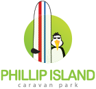 Phillip Island Caravan Park
