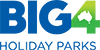 BIG4 Holiday Parks