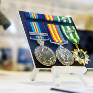 phillip island vietnam museum