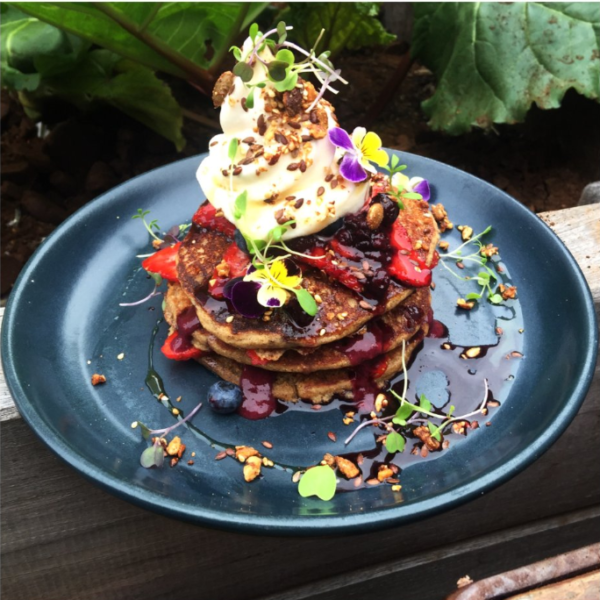 Islandwholefoods1