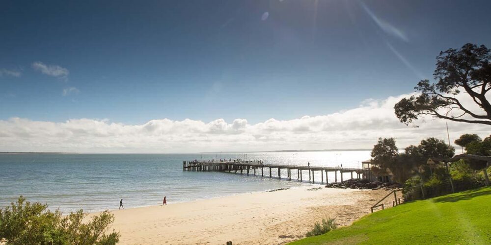 Cowes-beach Pi R Supplied 1150x863